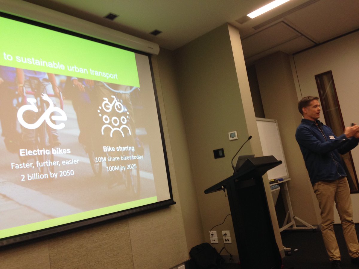 why innovation journeys are hard and what you can do make that journey easy <a href="/CyclePort1/">CyclePort</a> Al ried <a href="/ACSnewsfeed/">ACS</a> @ACS_Vic