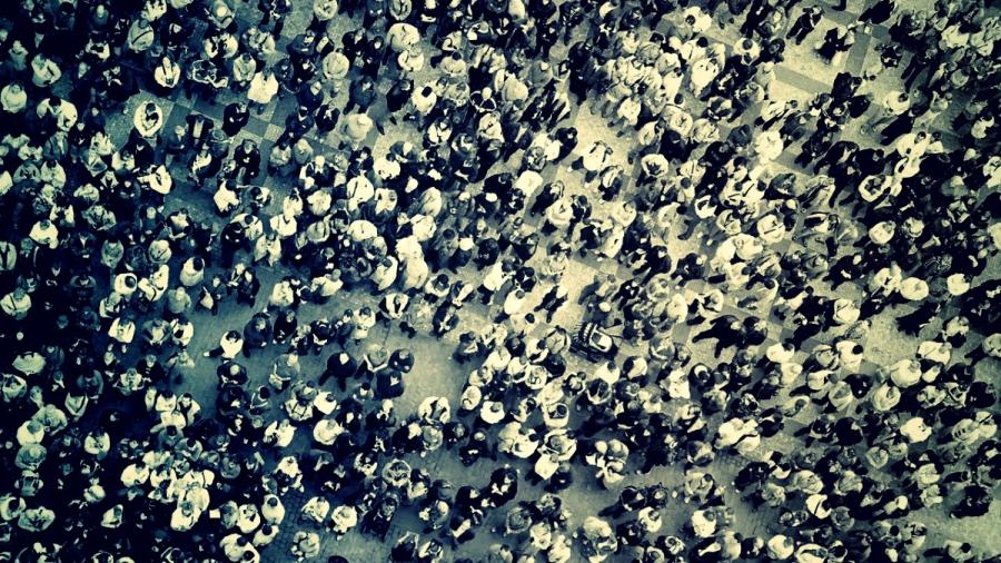 WATCOM_GROUP's tweet image. Почему точность данных о посещаемости магазинов имеет важное значение для ритейла? goo.gl/utB8jt #watcom #ватком #watcomblog