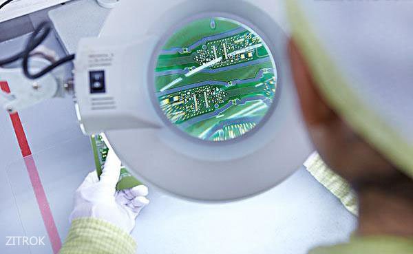 ZTO_PCB's tweet image. We ZITROK think that a good company should be customer-centered, serve with excellent quality, fast delivery and preferential price.