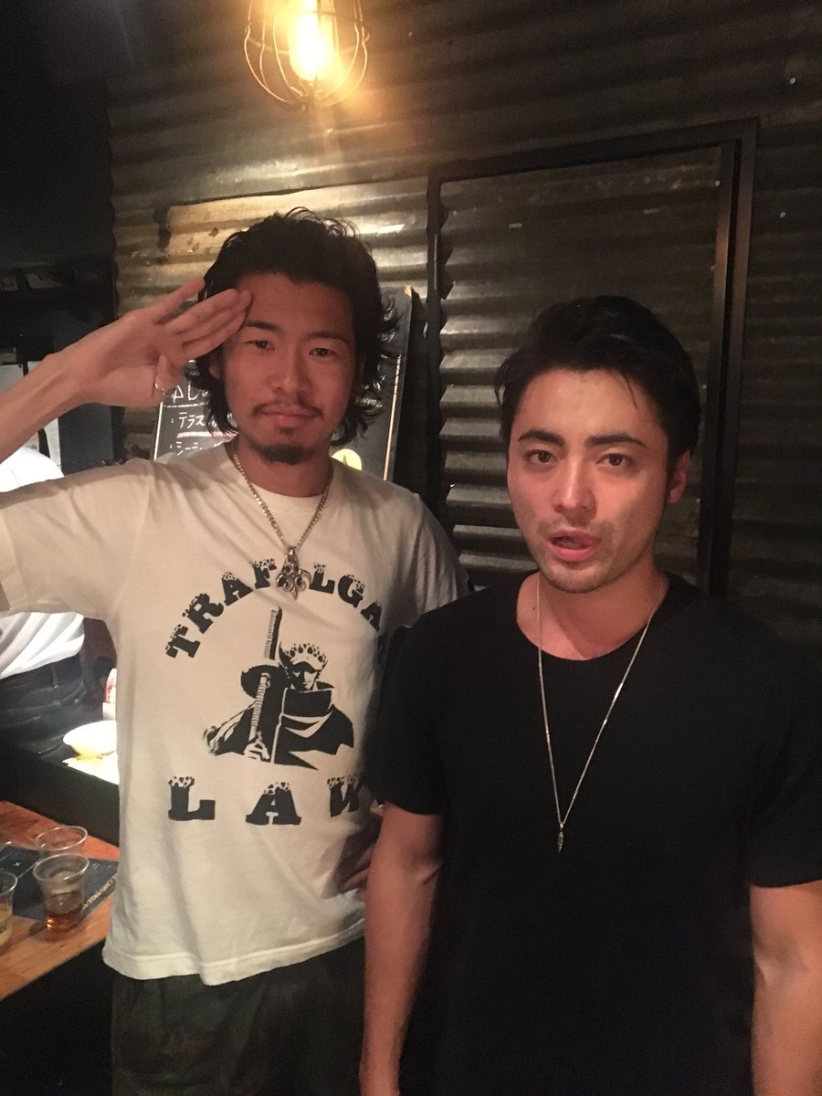 稲垣 歩駿 Veryinagaki Twitter 稲垣 歩駿 Veryinagaki Twitter