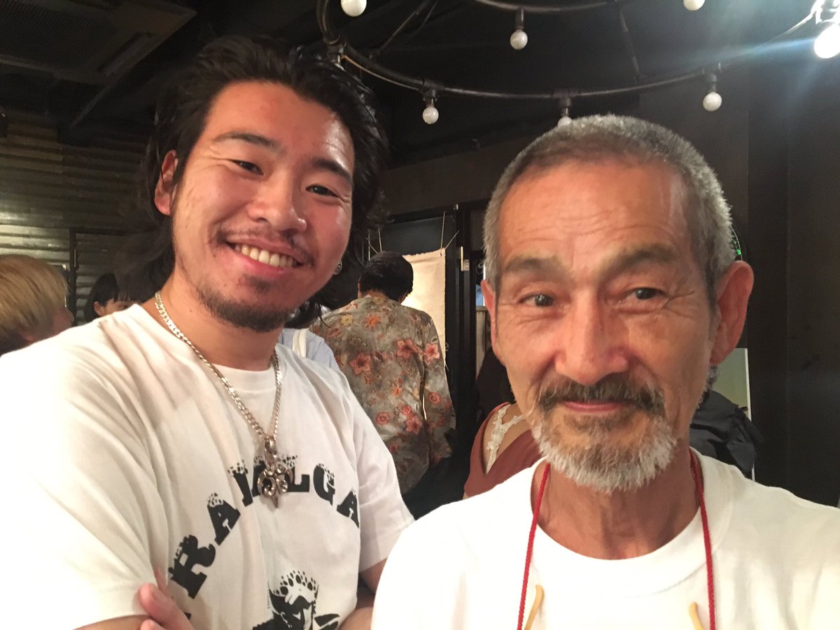 稲垣 歩駿 Veryinagaki Twitter 稲垣 歩駿 Veryinagaki Twitter