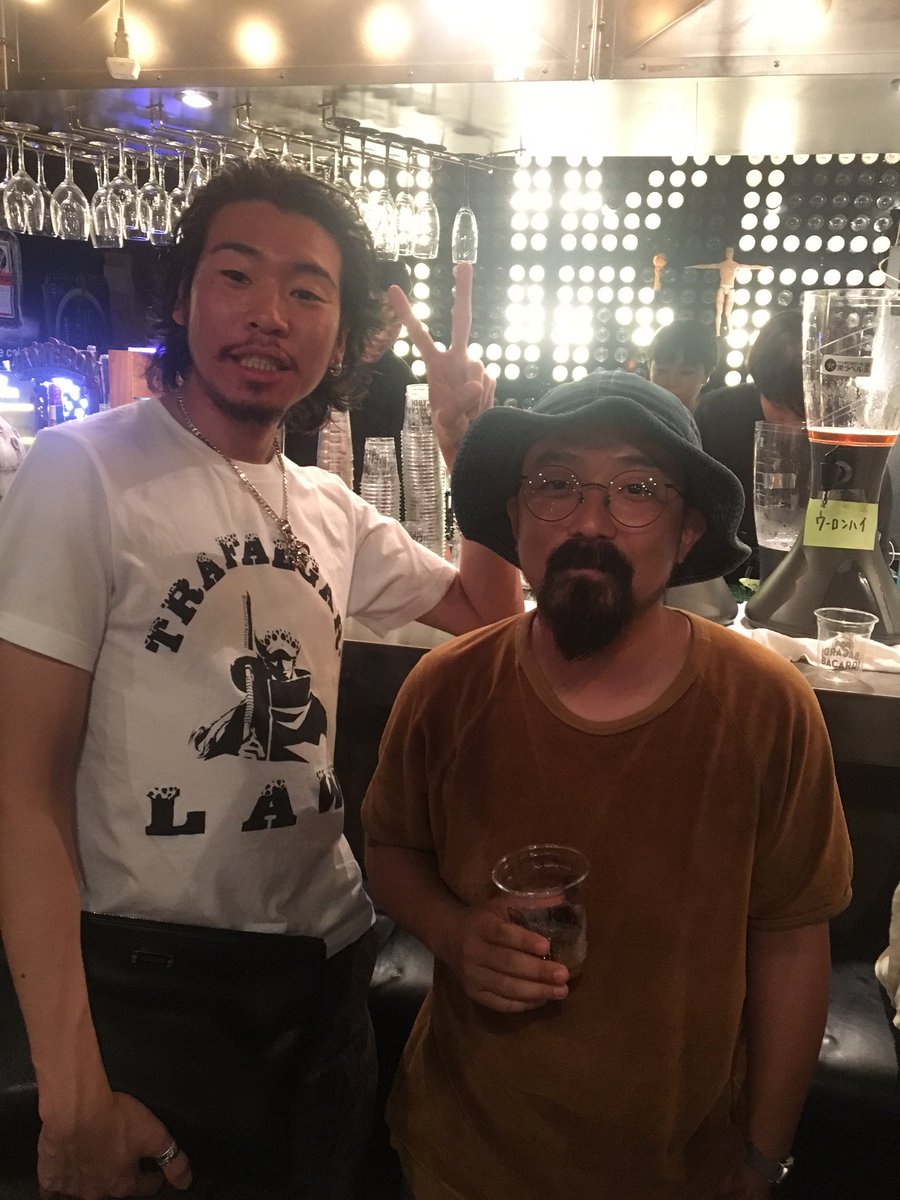 稲垣 歩駿 Veryinagaki Twitter 稲垣 歩駿 Veryinagaki Twitter