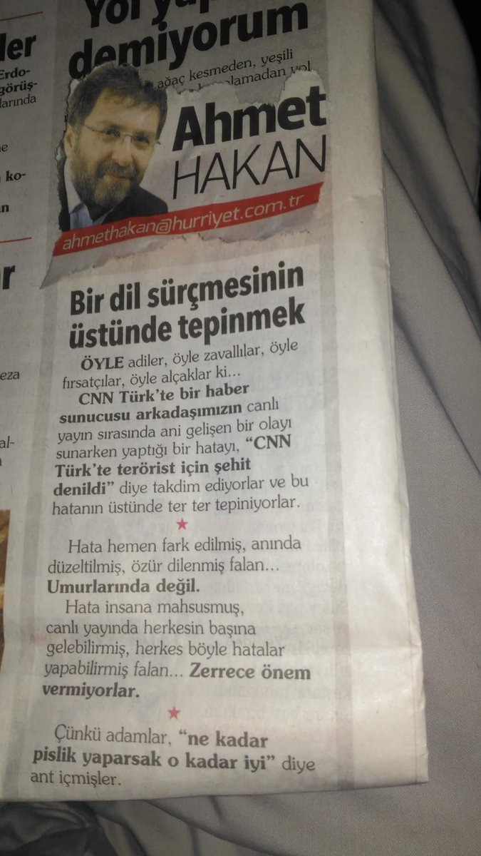 Arvasibey's tweet photo. Hangi dil sürçmesi? (PKKnın) hamisi, destekçisi HDP eş genel başkanıyla sazlı sözlü sohbetlerini unuttuk mu sanıyorsun?
#FETÖDoğanElEle https://t.co/lmpD039UFZ