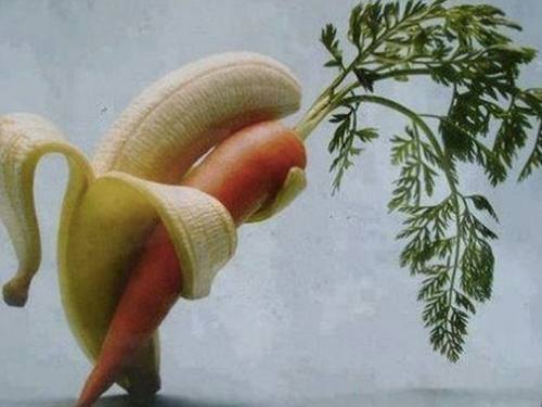 Gaia_bio's tweet photo. Buongiorno ♥ https://t.co/FPdtOJpZGm