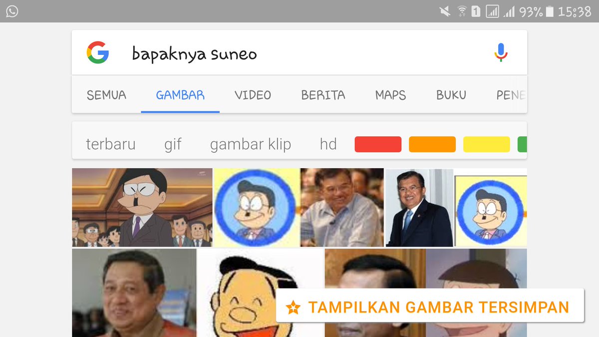 <a href="/_Hrst/">Heri</a> Kalo gue gugling bapaknya Suneo, keluarnya ini Her...