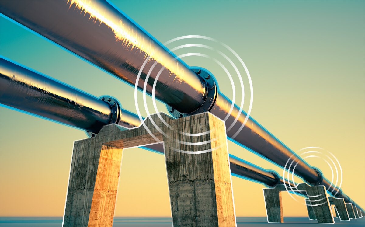 красивая трубы. нефтяные трубы. полимерные трубы. железная труба. красивые трубы.