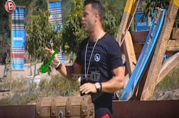 Προβολή εικόνας στο Twitter