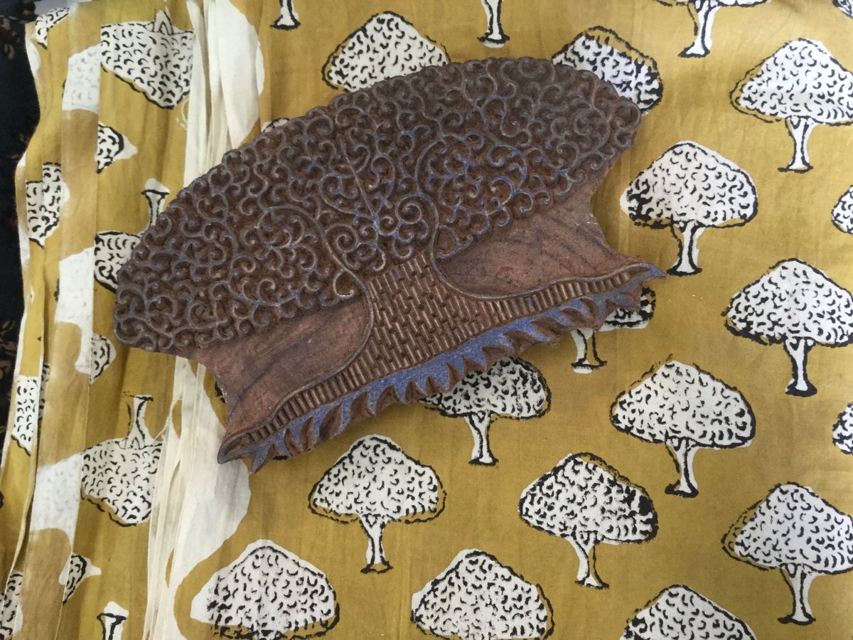 explore textiles India, mindful journeys In The wool <a href="/inthewoolshed/">In The Wool Shed</a>