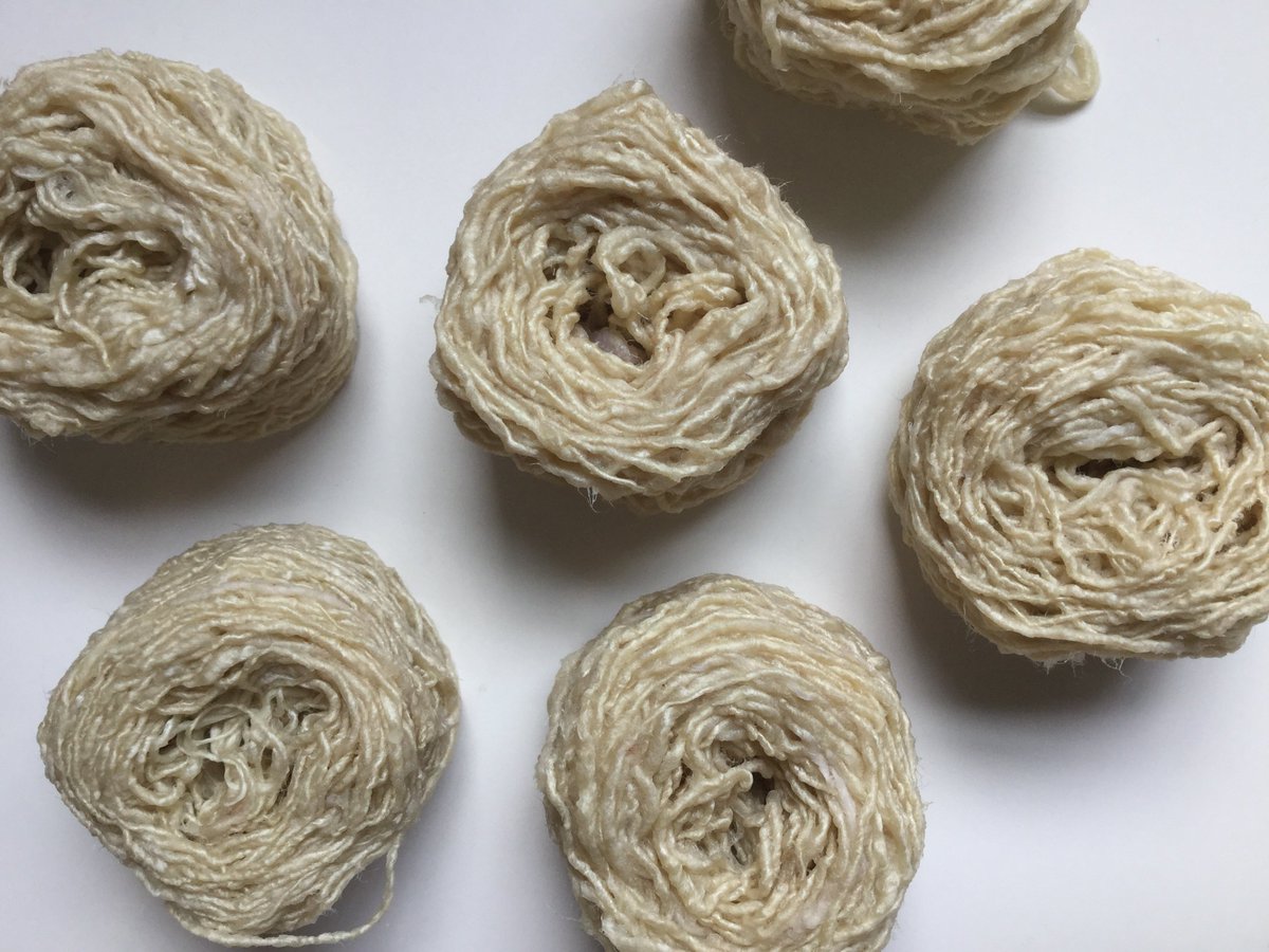 As the bee collects nectar and departs without injuring the flower so should a man behave in his village Dhammapada (1st century BC)