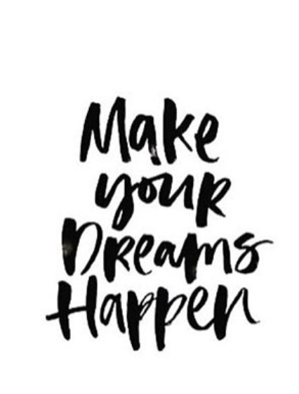 PracticalMagicV's tweet image. Have a amazing day everyone! Call into one of our shops today if your free we are open 12-4 #vintageshop #liverpool