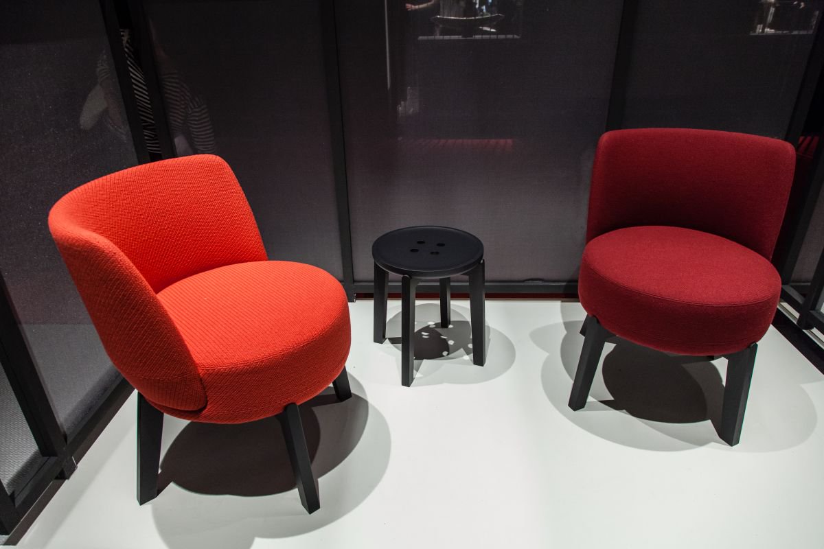 Homedit ® tweet media