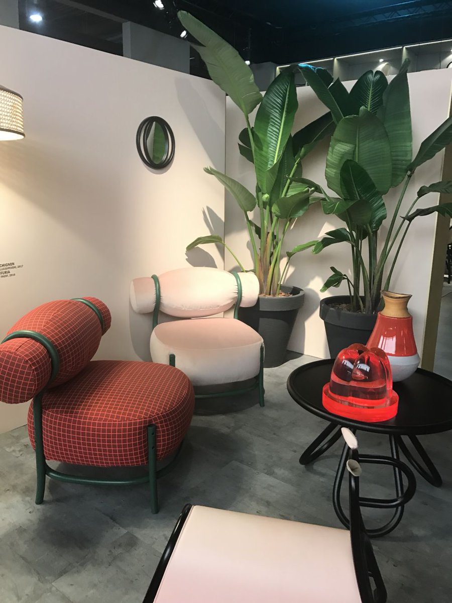 Homedit ® tweet media