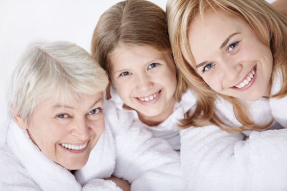 Healthy_Ageing's tweet photo. Check out the Dare to Take control tool on the Dare to Age well website. https://t.co/czxCzpu1Cm https://t.co/mmeViXemUI