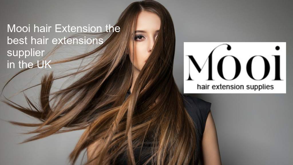 mooihair extensions (@MooihairE) / Twitter mooihair extensions (@MooihairE) / Twitter