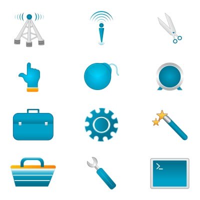 Adsolist's tweet photo. #SEO #Blogging- 100 Popular Sites for #BlogSubmission to Promote your Blog https://t.co/xQTGRGvbyR @vinaivil #Blogspot #blogging @vinaivil https://t.co/o1gGDkLvxt