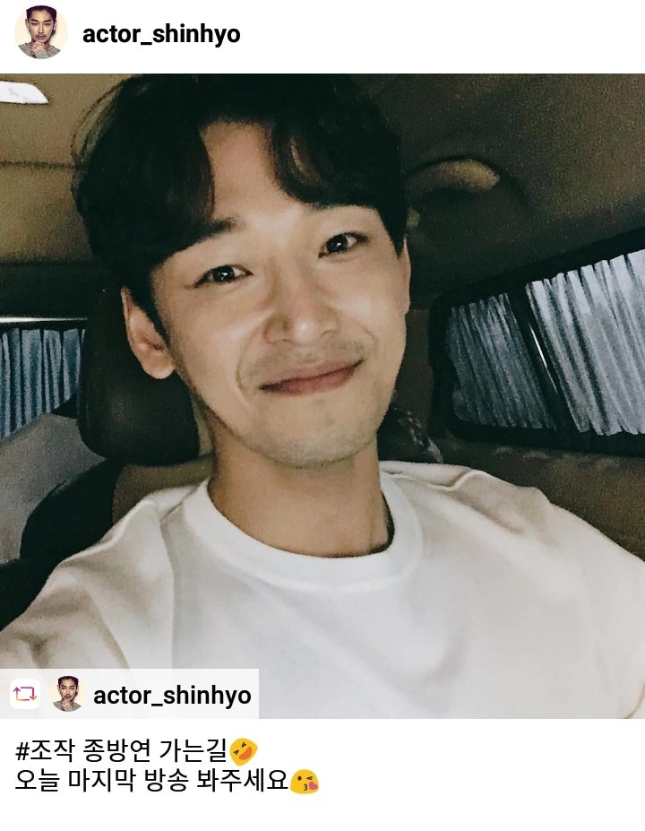 DJgxFBoX0AAagCT.jpg:large