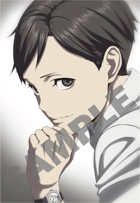 実井のtwitterイラスト検索結果 古い順