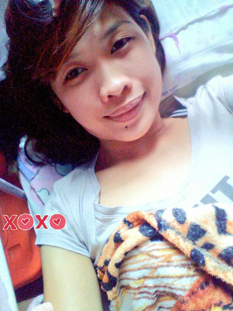 kayealrey28's tweet image. Hindi lahat ng nakangiti masaya ♡
#sinusPROBLEM
#rainydays