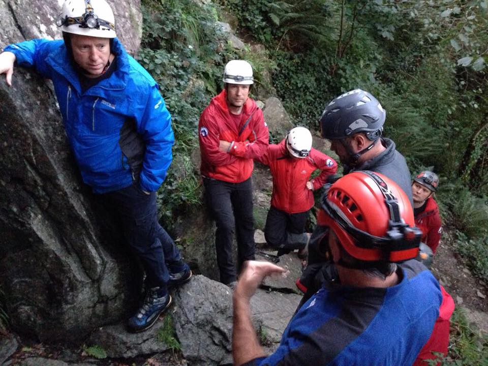 AberglaslynMRT photo