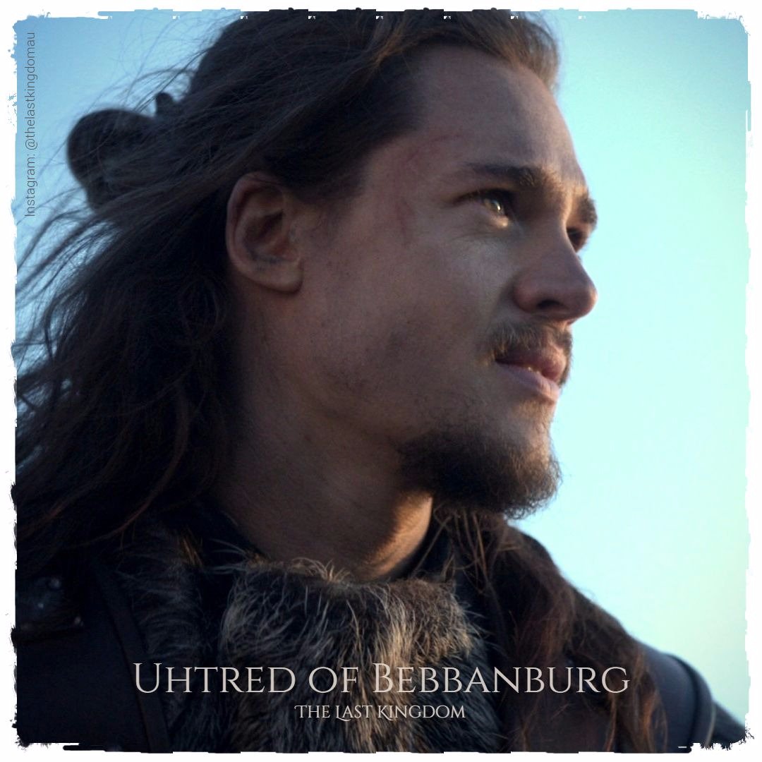 Wendy on X: The evolution of Uhtred of Bebbanburg 💙⚔️ #TheLastKingdom  #Netflix #Uhtred #season3iscoming #AlexanderDreymon #TLKTVFanGroup  #carnivalfilms @TheLastKingdom @TLKtvbr @TLKTV Join us on facebook: TLKTV  group  / X