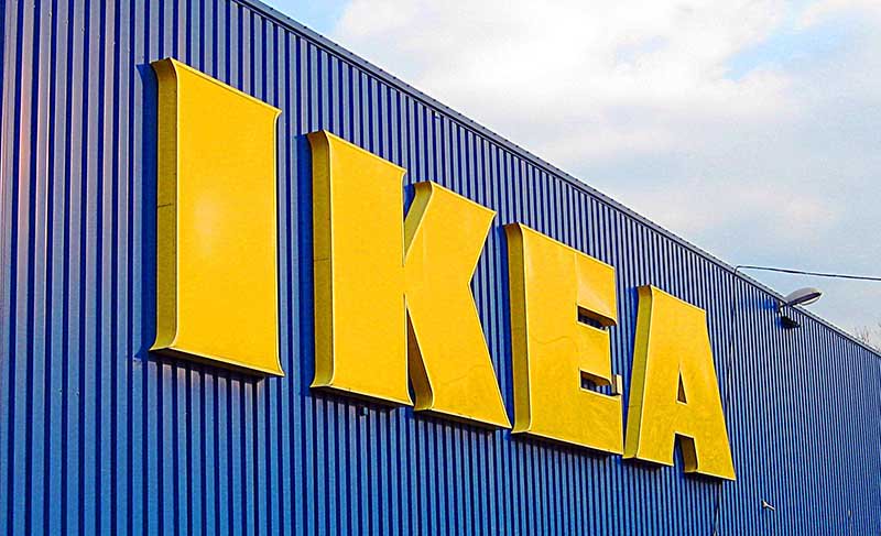 Hype Malaysia On Twitter Oh Yay Ikea Malaysia Is Planning To