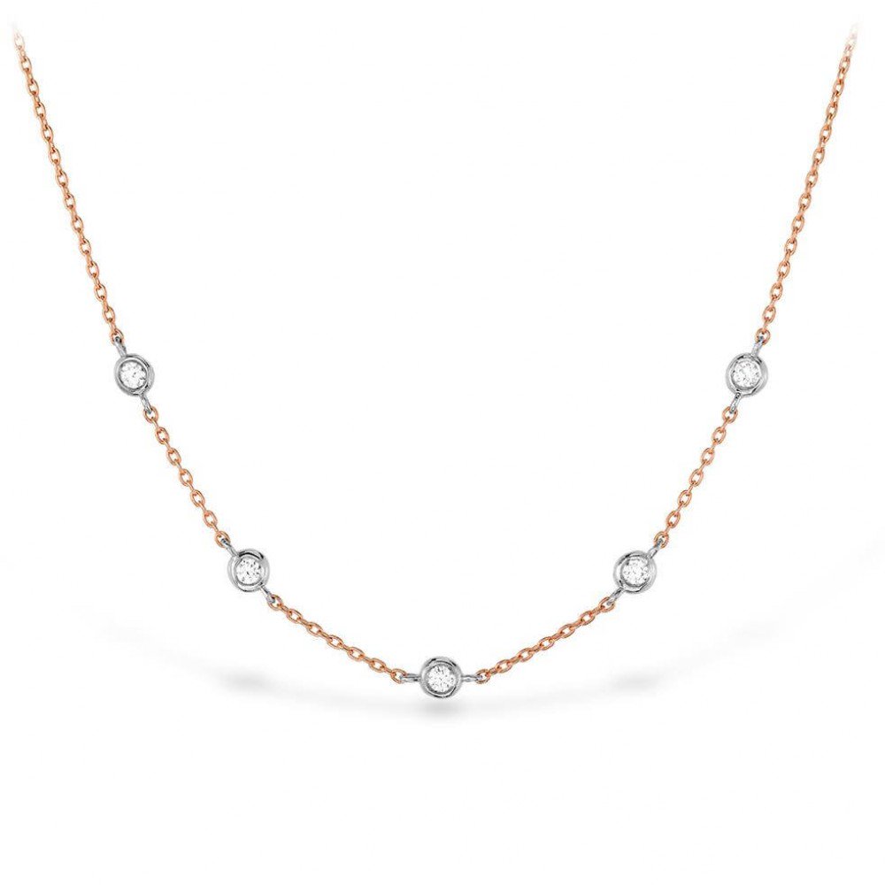 ManyFacesCancer's tweet image. Ladies tell your hubbies ......thanks to @grahamsjewellers for this beautiful piece that our host @katefreebairn will model for you