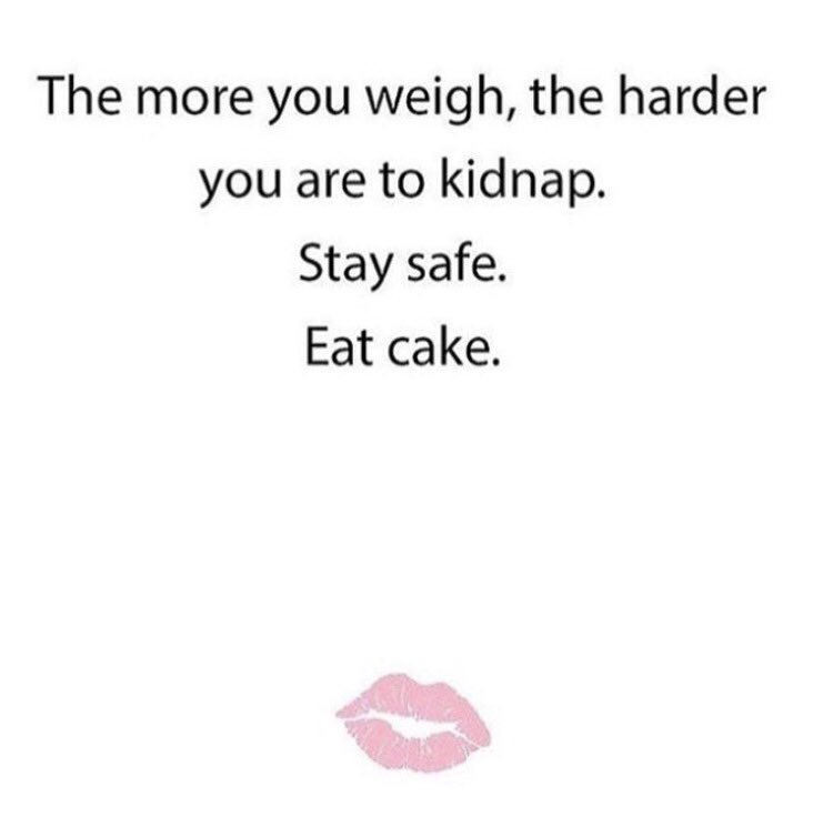 missgemcollins's tweet image. 🙌🏻✌🏻🙌🏻 I've thought this for years 😝