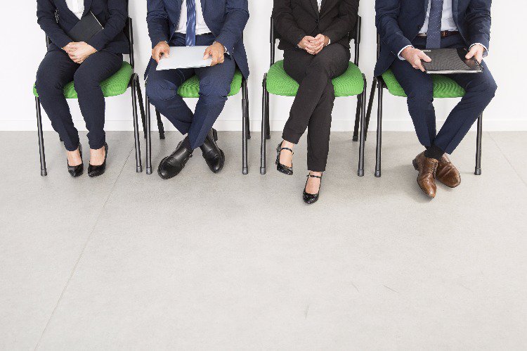 Indicateur Franchise tweet media