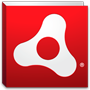 Powerflasher FDT tweet media