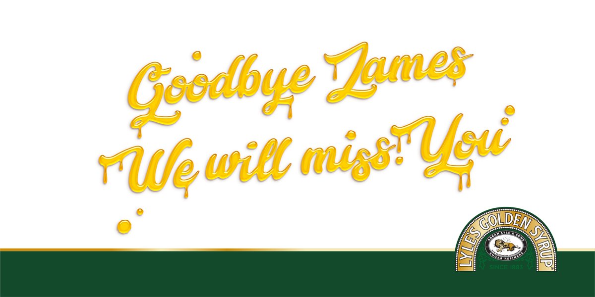 welovebaking's tweet image. 😥 #GBBO #C4 #PuddingWeek