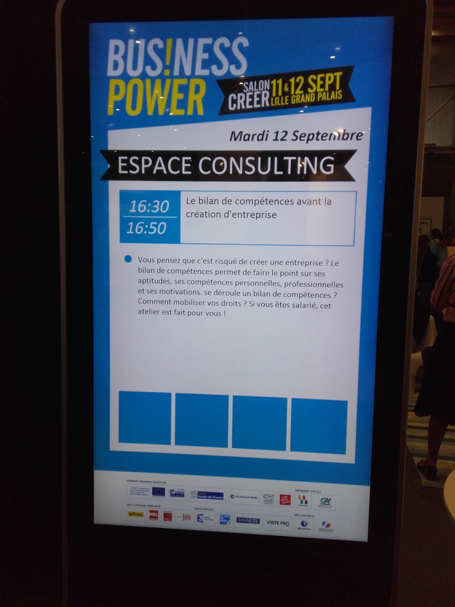 Caroline Francois On Twitter En Ce Moment Sur Le