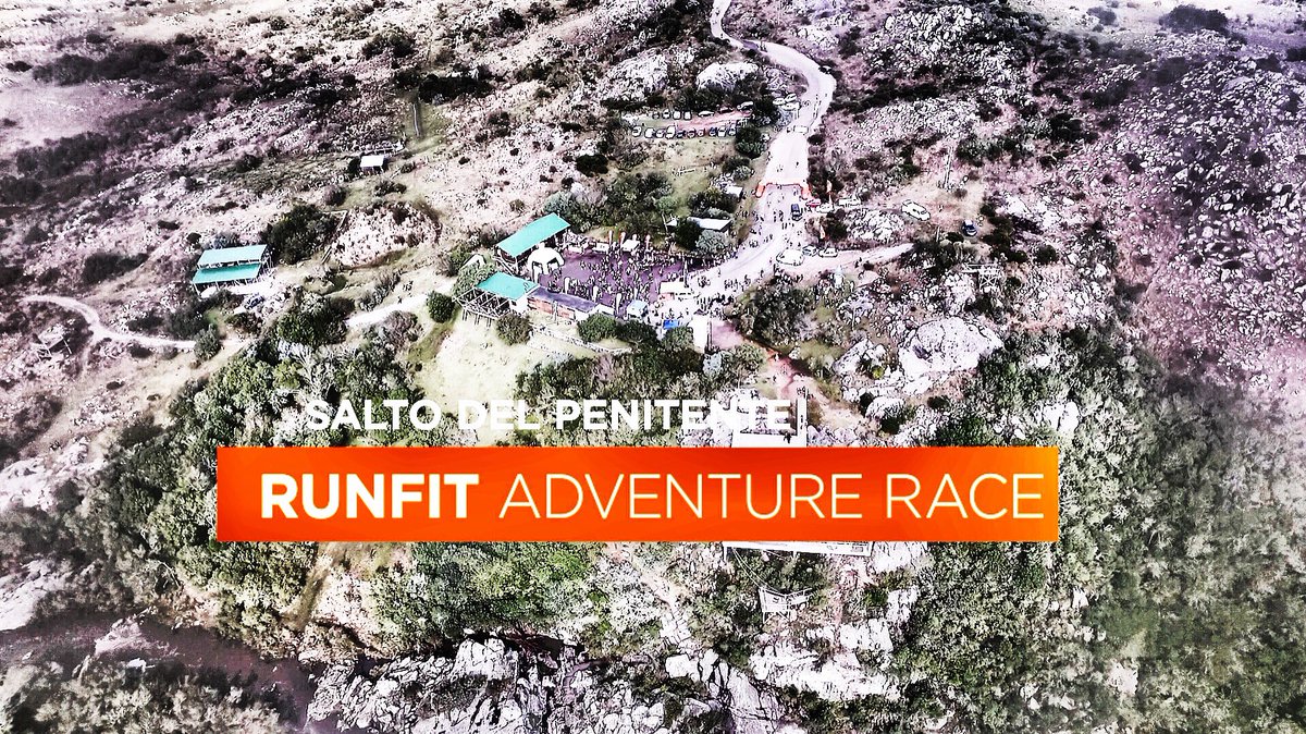 Fabian Laureiro (@fabianlaureiro) on Twitter photo Hoy 22 hs <a href="/revistaRunFit/">RUNFIT</a> por <a href="/VTVuruguay/">VTV Uruguay</a>. Cobertura Runfit Adventure Race y Correcolon. <a href="/SalusUruguay/">Salus</a> <a href="/Gatorade_Uy/">Gatorade Uruguay</a> <a href="/Grupo_Bimbo/">Grupo Bimbo</a> <a href="/SucarylS/">Sucaryl Sucralosa</a> Hoy 22 hs <a href="/revistaRunFit/">RUNFIT</a> por <a href="/VTVuruguay/">VTV Uruguay</a>. Cobertura Runfit Adventure Race y Correcolon. <a href="/SalusUruguay/">Salus</a> <a href="/Gatorade_Uy/">Gatorade Uruguay</a> <a href="/Grupo_Bimbo/">Grupo Bimbo</a> <a href="/SucarylS/">Sucaryl Sucralosa</a>