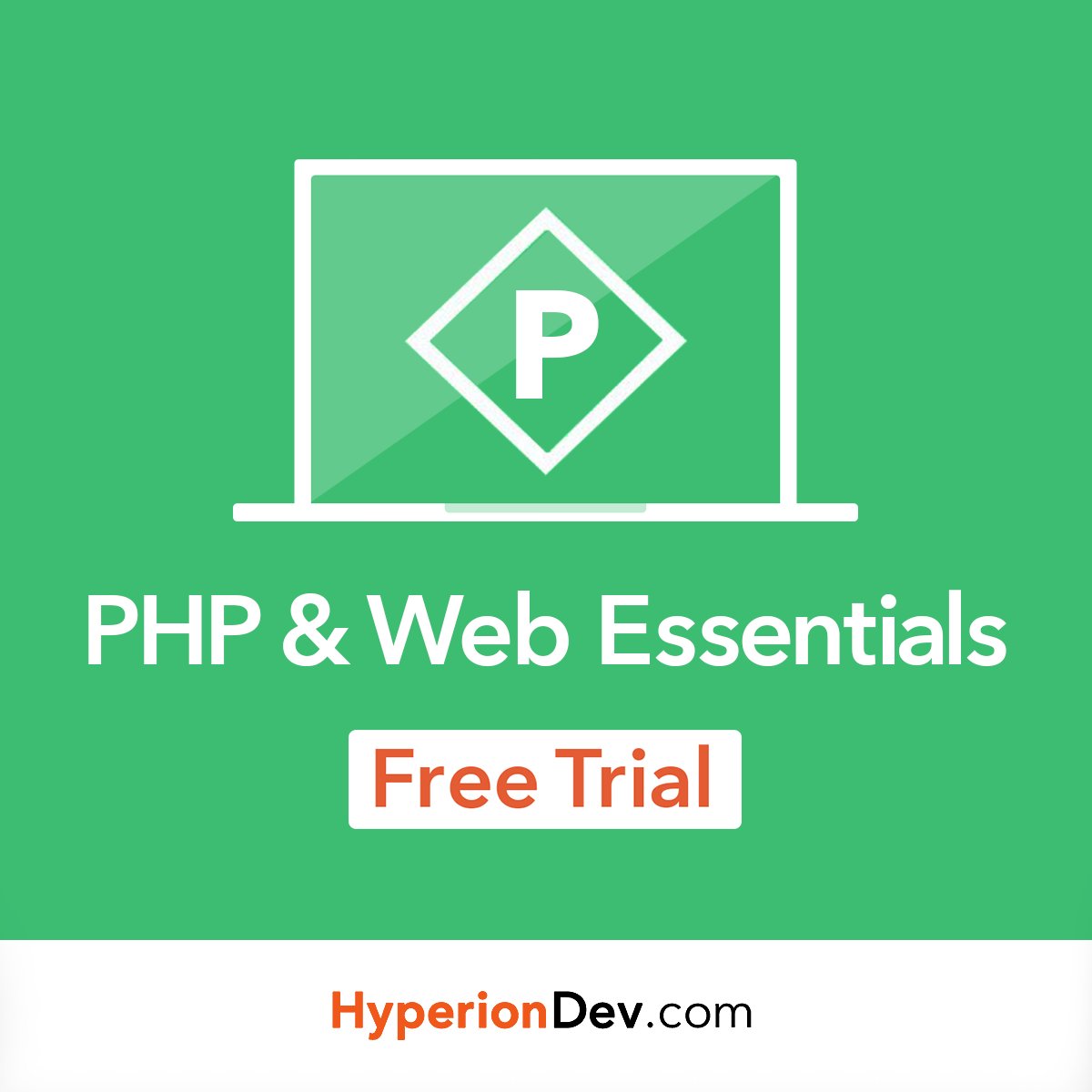 web essentials vs 2017 web essentials vs 2017
