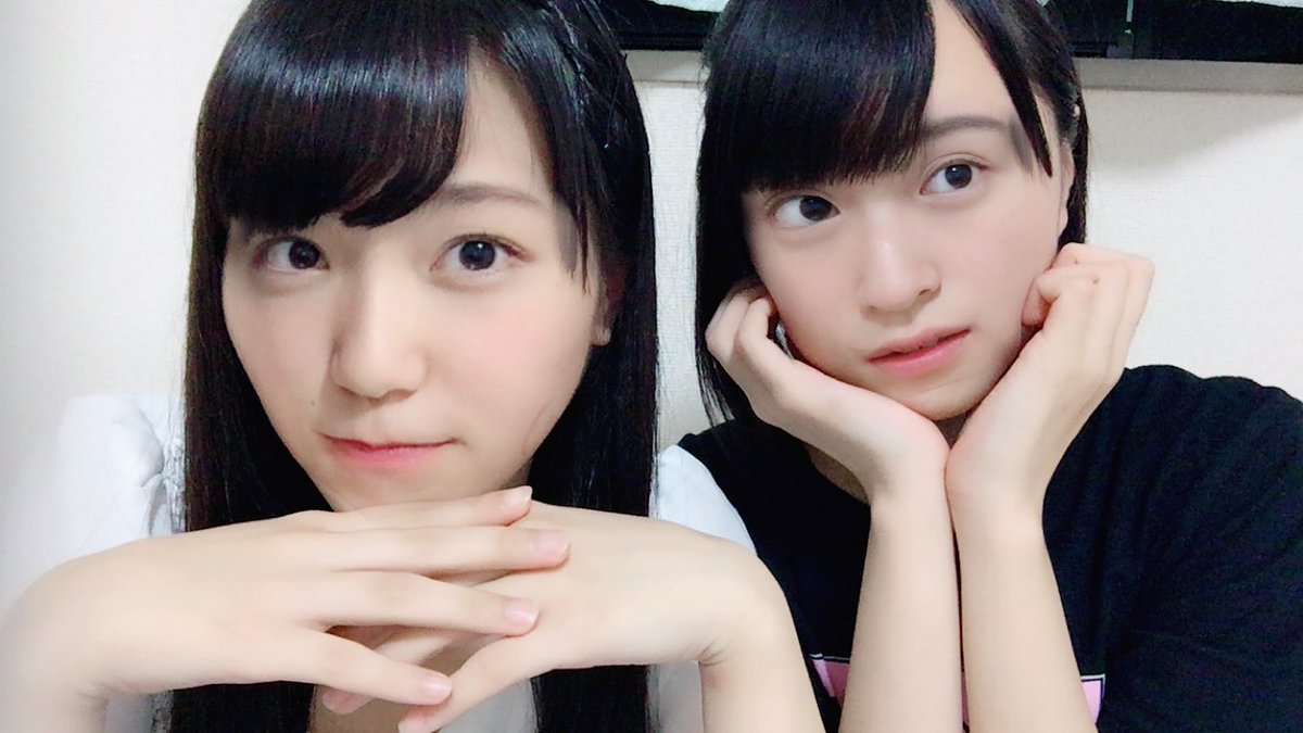 コラボ配信ありがとうございました( ¨̮ )︎︎❤︎︎ 予告なしだったの