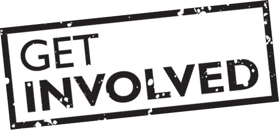 We are now on the look out for students to be student ambassadors. Plan events 🎉, have fun😎!! Come in to the student hub at your campus.