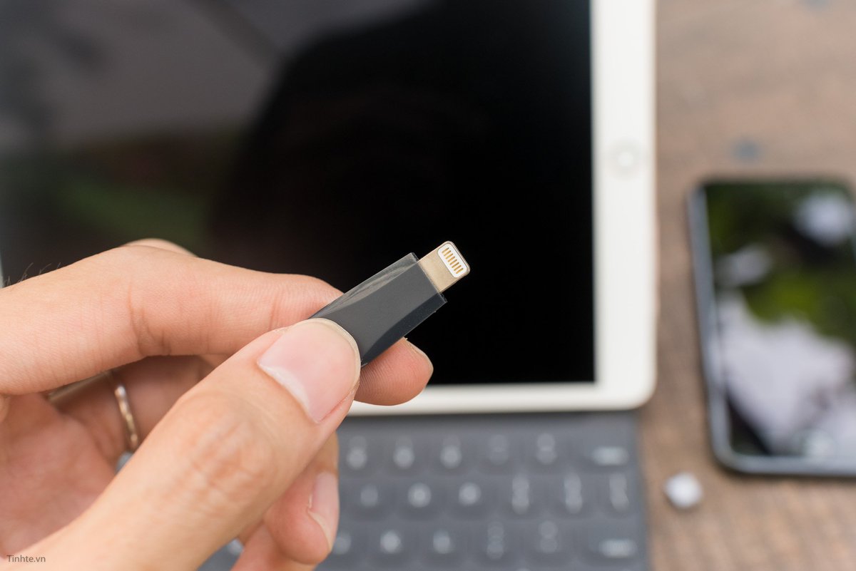 GNewTech's tweet image. SanDisk iXpand Mini Flash Drive lightning and USB 3.0  #Flash_Drive #GN_Tech 
tinyurl.com/ya59qudz