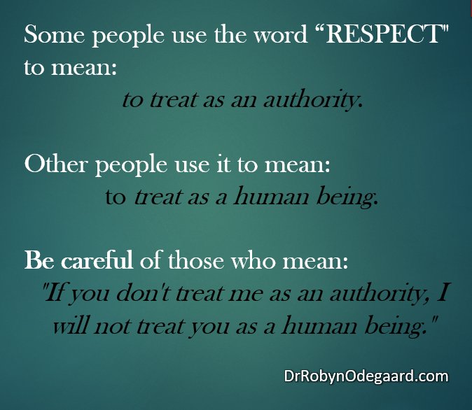 #respect #success #performance