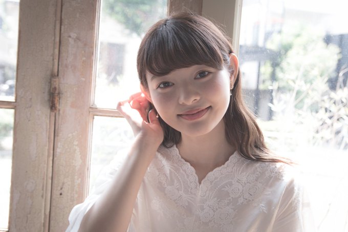 比嘉彩乃さん がハッシュタグ Portra をつけたツイート一覧 1 Whotwi グラフィカルtwitter分析 比嘉彩乃さん がハッシュタグ Portra をつけたツイート一覧 1 Whotwi グラフィカルtwitter分析
