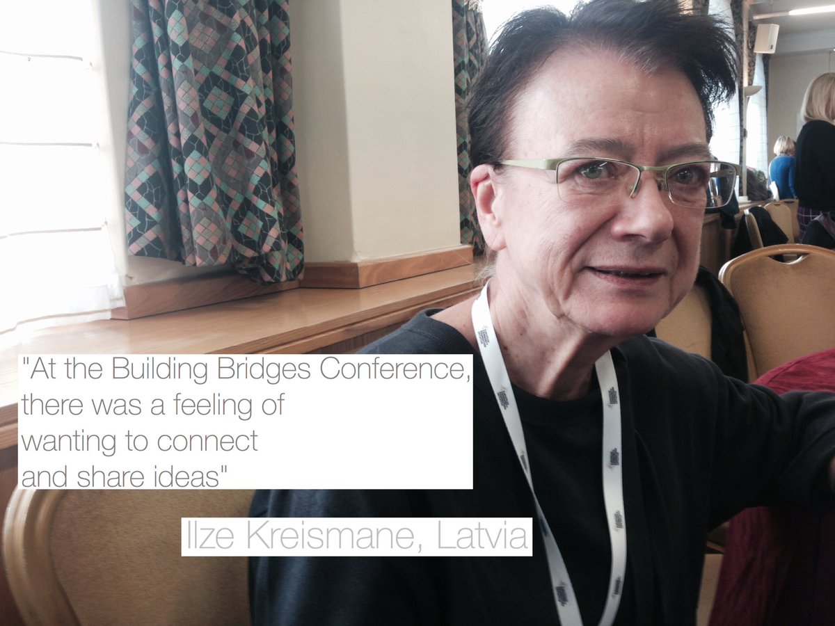 ECFInews's tweet photo. #ECFI2017 https://t.co/zBjC6F37Ju