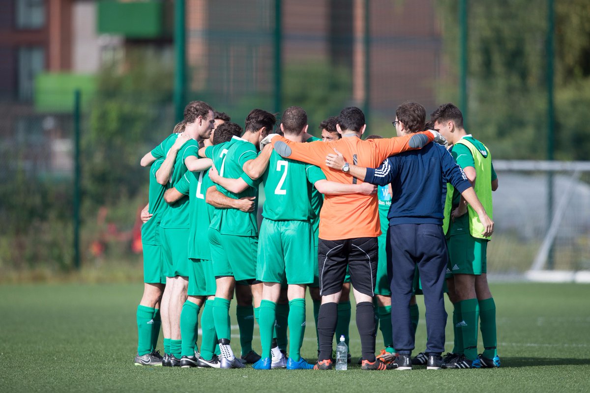 Danny Caro 🎗️ tweet media