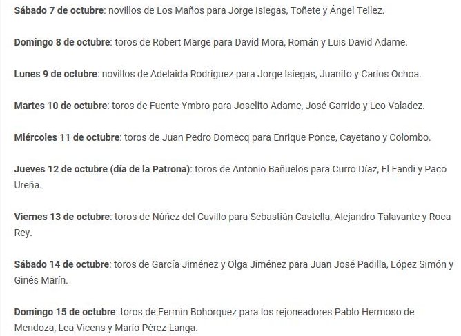 Juan Carlos tweet media