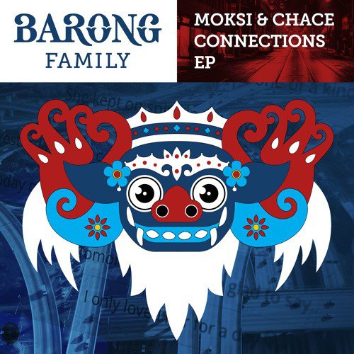 Dash 'n' Verve (@dashnverve) on Twitter photo #Takeover <a href="/AndyChandlerUK/">Andy Chandler</a> picks @wearemoksi + <a href="/ChaceSound/">Chace</a> 'Dream' on <a href="/BARONG_FAMILY/">BARONG FAMILY 🅱️</a> dashnverve.com/2017/09/12/mok… #Takeover <a href="/AndyChandlerUK/">Andy Chandler</a> picks @wearemoksi + <a href="/ChaceSound/">Chace</a> 'Dream' on <a href="/BARONG_FAMILY/">BARONG FAMILY 🅱️</a> dashnverve.com/2017/09/12/mok…