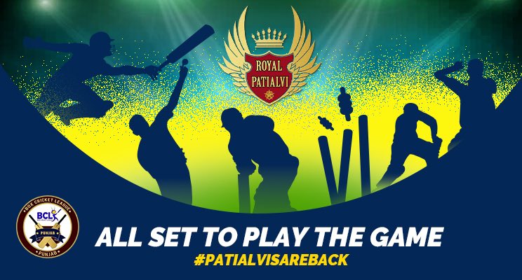 Royal Patialvi tweet media