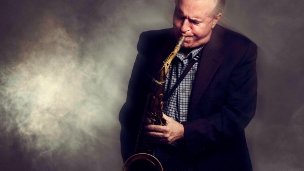 HAPPY BIRTHDAY... SCOTT HAMILTON! \"COTTON TAIL\".  
