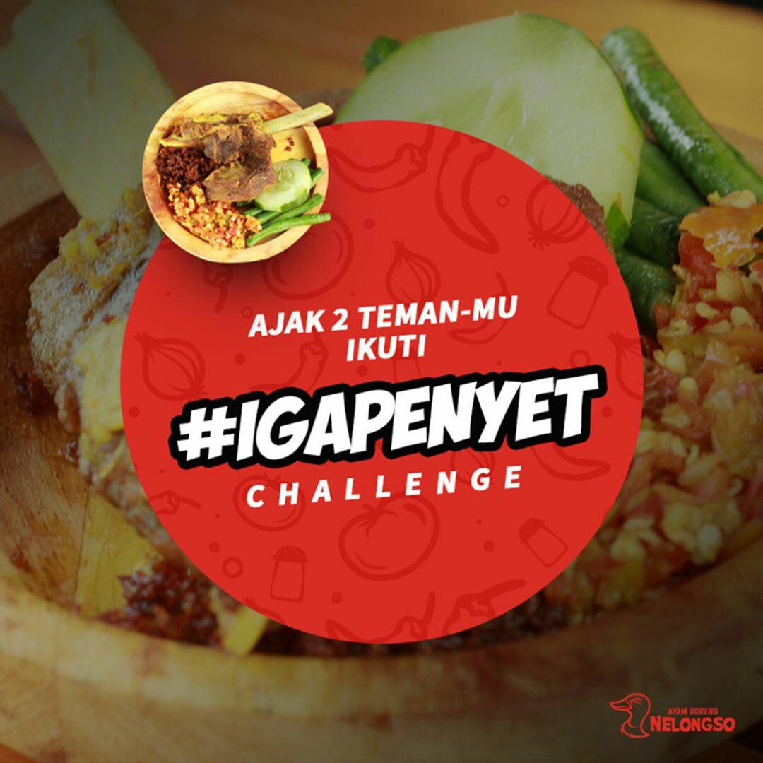 ian_FuckOff (@iannge_drop) on Twitter photo 