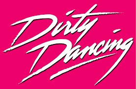 downsouthlpool's tweet photo. Have the time of your life at Dirty Dancing Live at The Great Baltic Warehouse https://t.co/8OlAEMSCOH https://t.co/sYlt6TNRlE