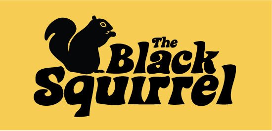Join us for happy hour at the Black Squirrel at Dunn Loring metro stop this Thursday, 9/14! bit.ly/2ffHja1
