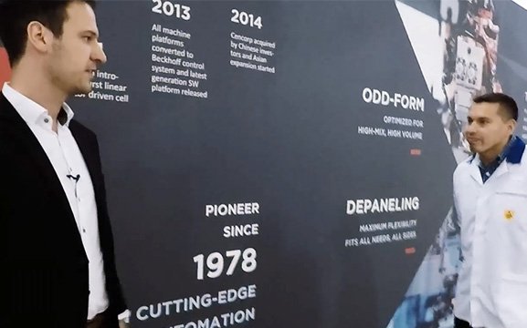 Cencorp Automation (@cencorp_autom) on Twitter photo #AdditiveManufacturing and industrial #3Dprinting will make #industry40 a reality #automation #robotics @EOSGmbH bit.ly/2wXE8M1 #AdditiveManufacturing and industrial #3Dprinting will make #industry40 a reality #automation #robotics @EOSGmbH bit.ly/2wXE8M1
