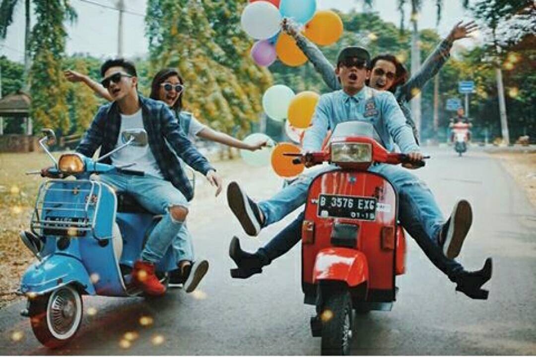 Aliciousofr's tweet photo. @alysyarief https://t.co/iu62WaJg5k