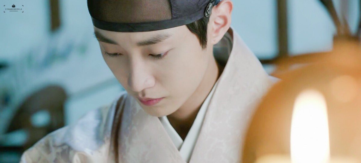 160912
눈 내리 깔았을 때 👀💕